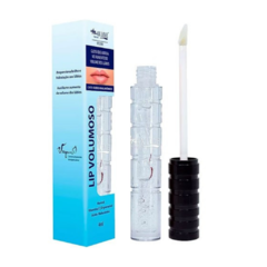 GLOSS LIP VOLUMOSO MAX LOVE 5ML - comprar online