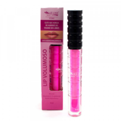 GLOSS LIP VOLUMOSO MAX LOVE 5ML na internet