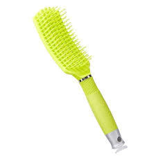 Escova Easy Clean Média Cód. 1508 - Vertix na internet