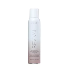 INTENSE SHINE REVIVAL - BRAÉ 150ML