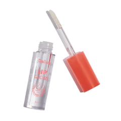 LIP GLOSS DAILUS - GLOSS INCOLOR 3ML - comprar online