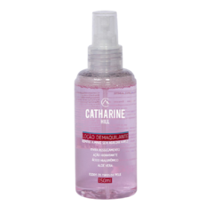 LOÇÃO DEMAQUILANTE 2226 - CATHARINE HILL 150ML