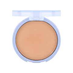 PÓ COMPACTO COBERTURA E ACABAMENTO LEVE - FEELS MOOD RUBY ROSE - comprar online