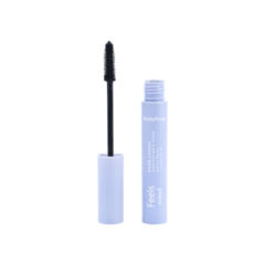 MÁSCARA PARA CÍLIOS MOOD LASHES FEELS MOOD - RUBY ROSE - comprar online