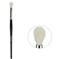 PINCEL PARA ESFUMAR MACRILAN - A27