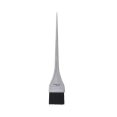 PINCEL DE TINTURA GRANDE VERTIX - 01 UNIDADE