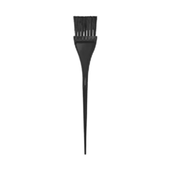 PINCEL DE TINTURA GRANDE VERTIX - 01 UNIDADE - comprar online