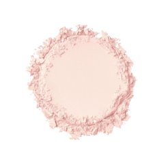 BT SKIN POWDER - PÓ SOLTO BRUNA TAVARES 15G - loja online