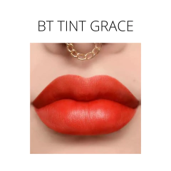 BT TINT - BRUNA TAVARES na internet