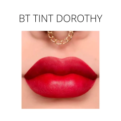 BT TINT - BRUNA TAVARES - loja online