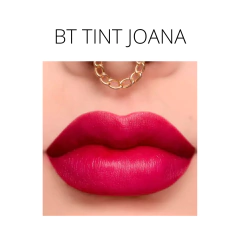 Imagem do BT TINT - BRUNA TAVARES