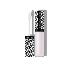 GLOSS LABIAL GLOSSIP GIRL BY FRANCINY EHLKE 4,5ML