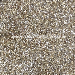 GLITTER COR 254 - COLEÇÃO CLÁSSICOS FLORENZA - comprar online