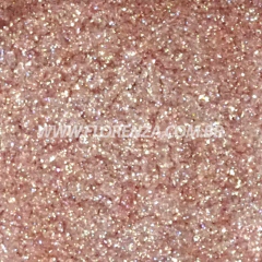 PIGMENTO BARCELONA - COLEÇÃO VOLTA AO MUNDO FLORENZA 1,5G - comprar online