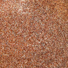 PIGMENTO ESCORPIÃO- COLEÇÃO ZODÍACO FLORENZA - comprar online