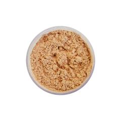 PÓ TRANSLÚCIDO HOZANA BY FLORENZA 12G