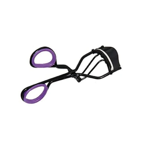 CURVADOR DE CÍLIOS SANTA CLARA