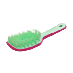 ESCOVA DE CABELO FLEX FAST DRY RICCA - CÓD 971 - comprar online