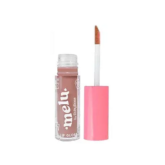 Imagem do LIP GLOSS MELU BY RUBY ROSE - GLOSS LABIAL 2,5ML