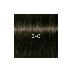 IGORA ZERO AMM - COLORAÇÃO PERMANENTE SEM AMÔNIA 60ML - comprar online