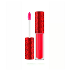 GLOSS LIP CHILLI FRAN - BY FRANCINY EHLKE 4,5ML