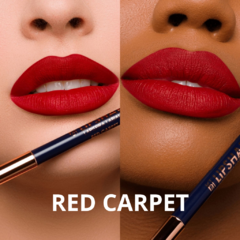 BT LIPSHAPE - LAPISEIRA LABIAL BRUNA TAVARES 300MG - Unibeauty Cosméticos - Sua loja de produtos de beleza com as melhores marcas!