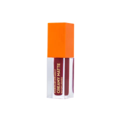 BATOM LÍQUIDO CREAMY MATTE - MARI MARIA 4ML (NOVA FÓRMULA)