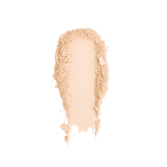 PÓ FACIAL SOFT SILK - MARI MARIA MAKEUP 15G (NOVA FÓRMULA) - comprar online
