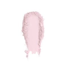 PÓ FACIAL SOFT SILK - MARI MARIA MAKEUP 15G (NOVA FÓRMULA) - loja online
