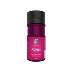 MÁSCARA PIGMENTANTE PÔNEI - KAMALEÃO COLOR 150ML
