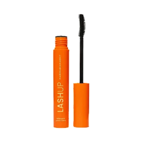 MÁSCARA PARA CÍLIOS LASH UP MARI MARIA MAKEUP 5G
