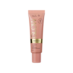 PRIMER FACIAL GLOW VULT 30ML
