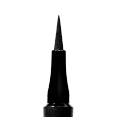MARI MARIA MAKEUP CAT EYES - CANETA DELINEADORA PRETA 1,2ML - Unibeauty Cosméticos - Sua loja de produtos de beleza com as melhores marcas!