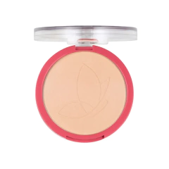 PÓ COMPACTO MATTE ULTRA FINO - VULT 9G - Unibeauty Cosméticos - Sua loja de produtos de beleza com as melhores marcas!