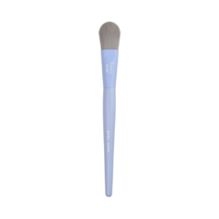 PINCEL MF08 LÍNGUA DE GATO - RUBY ROSE