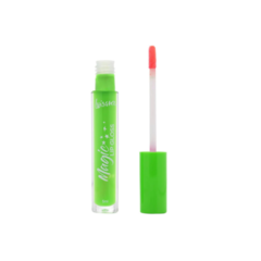 MAGIC LIP GLOSS - GLOSS LABIAL LUISANCE 5ML