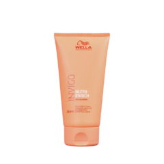 LEAVE-IN INVIGO NUTRI-ENRICH WELLA - FRIZZ CONTROL 150ML