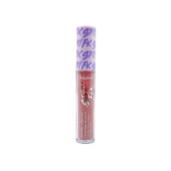 BATOM LÍQUIDO STAY FIX RUBY ROSE 3,2ML - comprar online