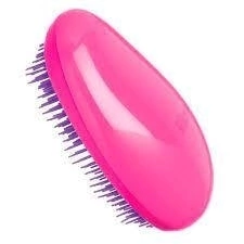 ESCOVA DE CABELO RICCA - FLEX HAIR SEM CABO - comprar online