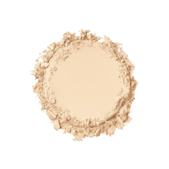 BT SKIN POWDER - PÓ SOLTO BRUNA TAVARES 15G - comprar online