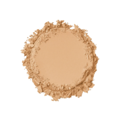 BT SKIN POWDER - PÓ SOLTO BRUNA TAVARES 15G na internet