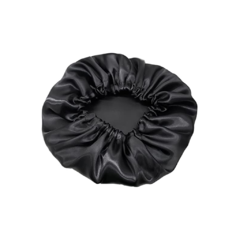 TOUCA DE CETIM ANTI FRIZZ - UNIBEAUTY (UNIDADE) - comprar online