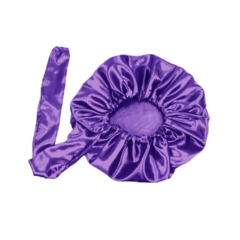 TOUCA DIFUSORA HOT PARA CABELO COM 01 UND - SANTA CLARA - comprar online