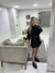 VESTIDO CURTO LUANE - comprar online
