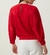 BLUSA AMPLA NATALIA na internet