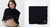 LENÇO TEXTURA XADREZ SQUARE - comprar online