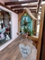 251261 - Casinha aconchego - comprar online