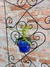 251187 - Floreira arabesco - comprar online