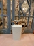 251202 - Bule térmico Realeza Shabby Chic Astrid - 38091