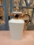 251202 - Bule térmico Realeza Shabby Chic Astrid - 38091 - comprar online